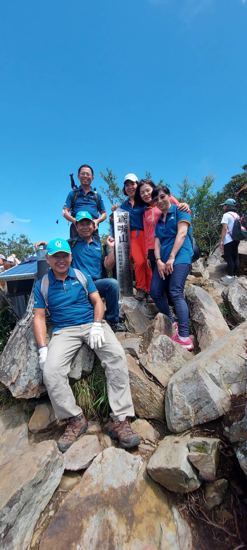 點擊此處瀏覽詳細資料..